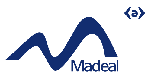 Tienda Madeal